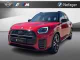 MINI Cooper C Classic Trim Paket S HUD RFK Lenkradhe. - rote MINI Cooper C