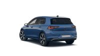 Volkswagen Golf - Vorschau Bild 4