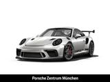 Porsche 991 911 GT3 RS Luftfederung Sitzbelüftung 20-Zol - Porsche: 911 Gt2rs