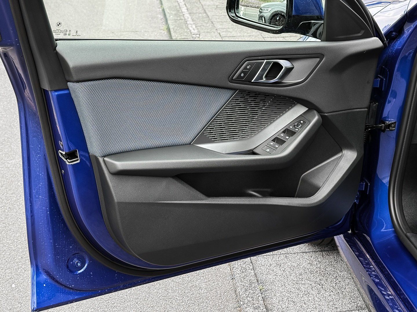 BMW 120 - Bild 18