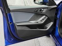BMW 120 - Vorschau Bild 18