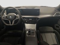BMW 320 - Vorschau Bild 12