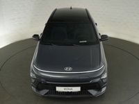 Hyundai KONA Elektro - Vorschau Bild 33