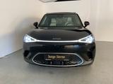 Smart Pro+ 66kWh Pano 360°Kam Ambiente AppleCarPlay - gebrauchte Smart #1 aus dem Jahr 2024