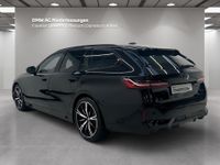 BMW 520 - Vorschau Bild 5