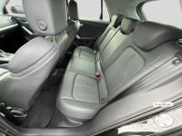 Audi Q2 - Vorschau Bild 15