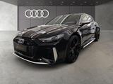 Audi RS 6 Avant 441(600) kW(PS) tiptronic - Audi mit Benzin-Antrieb