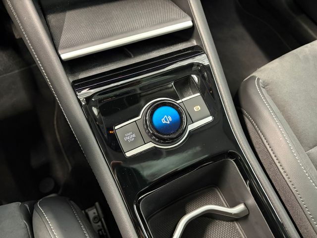 Tiguan Elegance 2.0 TDI DSG STANDHZG PANO