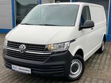 Volkswagen T6.1 Transporter*NAV*PDC*KLIMA*SHZG*MFL*TEMPO* - Volkswagen T6 Transporter in Köln