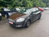 Fiat Linea Dynamic 1,4 T-jet 120Ps Klima - Fiat Linea: Dynamic