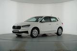 Skoda FABIA SELECTION 1.0MPI -GÜNSTIGER STADTFLITZER- - : Kleinwagen, Guenstig