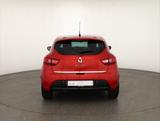 Renault Clio 0.9 TCE Collection Navi Sitzheizung PDC DAB - Renault Clio: Collection