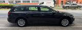 Volkswagen Passat Variant 2.0 TDI Comfortline Variant C... - VW Passat Variant in Osnabrück