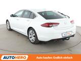 Opel Grand Sport 2.0 CDTI Business Innovation 4x4 - Opel Insignia: Cdti