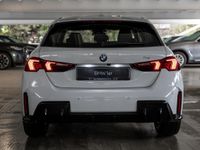 BMW 116 - Vorschau Bild 6