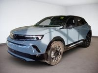 Opel Mokka-e GS *MULTIM./LED/SHZ/PDC/RFK/FACELIFT*