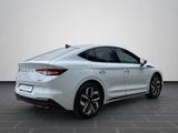 Skoda Enyaq Coupé 85 Sportline ENYAQ C. SPO 85     210 - Skoda Enyaq Gebrauchtwagen