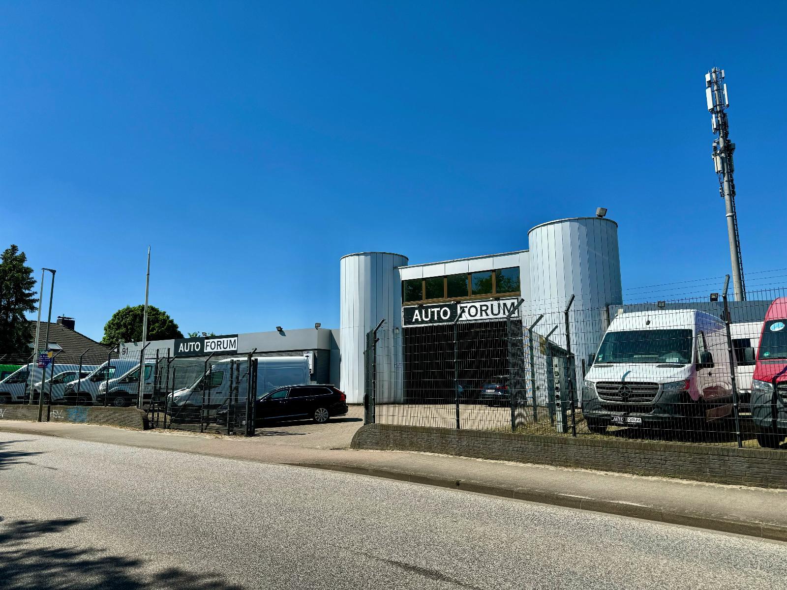 showroom-image-main