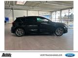 Ford Focus 1.0 EcoBoost Hybrid ST-LINE KAMERA SHZ LED - Ford Focus: 5 Türen