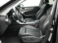 Audi A6 - Vorschau Bild 13