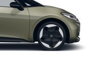 Volkswagen ID.3 - Vorschau Bild 5