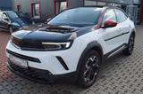 Opel Mokka GS Line *1. Hand, 19.575 km - Opel Mokka GS Line Gebrauchtwagen