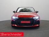 Audi RS3 Sportback GARANTIE EA8 PANO HEADUP B&O 280KM - Audi RS3 Jahreswagen