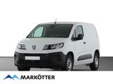 Peugeot Partner Kasten L1 BlueHDi 100/Allwetterreifen/3-