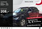Seat Leon ST FR 1.5 eTSI DSG Matrix Navi ACC RearView - Seat Jahreswagen