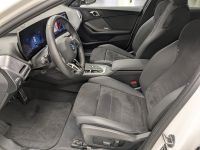 BMW 120 - Vorschau Bild 11