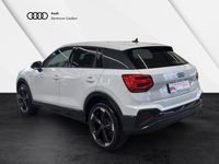 Audi Q2 - Vorschau Bild 4
