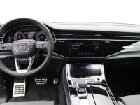 Audi Q7 - Vorschau Bild 14