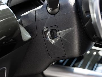 صورة مصغرة 16 لـ 2025 Mercedes-BENZ EQA