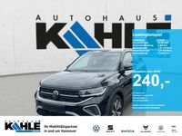 Volkswagen T-Cross - Vorschau Bild 1