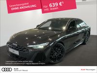 Audi A6 - Vorschau Bild 1