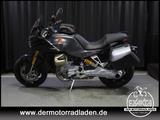Moto Guzzi V100 MANDELLO S E5 GREY AVANGUARDIA / KOFFER - Angebote