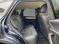 Mazda CX-60 - Vorschau Bild 12