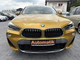 BMW X2 sDrive 20 i M Sport X Panorama Head Klima!! - BMW Gebrauchtwagen in Neuwied