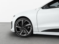 Audi S6 e-tron - Vorschau Bild 14