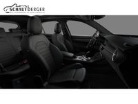 Alfa Romeo Stelvio - Vorschau Bild 6