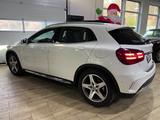 Mercedes-Benz GLA 250 AMG-Paket/Pano/Navi/Tempomat - Mercedes-Benz GLA 250 aus 2020