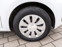 Volkswagen up! - Vorschau Bild 10