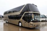 Neoplan Skyliner L / P06 / 14.0m / Full Option - Neoplan Skyliner