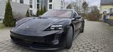 Porsche Taycan 4S-Massage-HeadUp-InnoDrive-22kw - Porsche Taycan s Gebrauchtwagen
