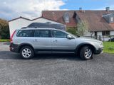 Volvo XC70 D4 AWD Kinetic Geartronic Kinetic - Volvo XC70