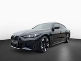 BMW M440i xDrive Gran Coupé, Leasing ab 799 EUR - BMW M440: Automatik