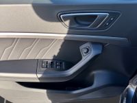 Seat Ateca - Vorschau Bild 11