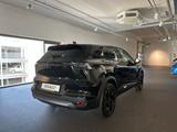 Renault Symbioz Esprit Alpine Mild Hybrid 140 Klima - Renault Symbioz mit Benzin-Antrieb: Geländewagen, Schaltgetriebe