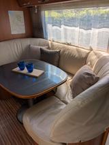 Adria Alpina663PT - Offers matching your search criteria
