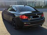 BMW M240i Coupé Auto.|H&K|RFK|CarPlay|LED|Keyl.|RWD - gebrauchte BMW M240i aus dem Jahr 2018